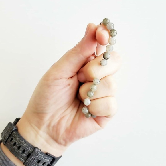 #poshboss bracelet - Picture 3 of 4